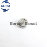 Placa v¨¢lvula Common Rail Baiyuan G18 295700-0030 RE549641 - Imagen 2