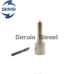 DLLA 143P 1532 Bosc Inyector Diesel Calidad Premium - Imagen 4