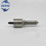 DLLA162P2160 Inyector Combustible 0433172160 para 0445110368/369/688 - Imagen 3