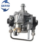 HP3 294000-0780 Bomba de Combustible Diesel Common Rail