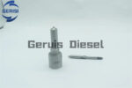 Boquilla de Combustible G467 Rail Diesel de Alta Calidad - Imagen 2