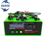 CR700 Tester Inyector Rail Com¨²n Diesel Calidad Alta - Imagen 4