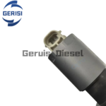 Inyector Diesel 460-8213 4608213 para Motores C9.3 C9 - Imagen 4