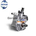 Bomba Inyecci¨®n 0445010511 331002F000 Motor Diesel - Image 2