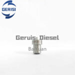 BaiYuan DN10PDN130 Boquilla Inyector Diesel Acero 6M Garant¨ªa