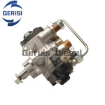 Bomba de Combustible Diesel HP3 294000-0618 para KOBELCO SK200-8 SK210-8 SK250-8 SK260-8 - Imagen 5