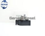 V¨¢lvula de Control Common Rail 28346624 Serie 625C