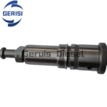 Fuel Engine Plunger 2418455226/P3/P6 para camiones