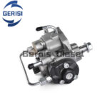 Bomba Common Rail 294000-0470 Euro 3 4 Alto Rendimiento - Imagen 3