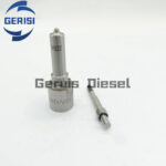 Boquilla Inyector Diesel FOOVX20054 Acero Calidad Garant¨ªa 6 Meses