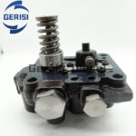 Bomba Inyecci¨®n 129602-51741 YANMAR 4TNE88 4TNV88