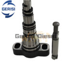 Plunger R.7 diesel de alta calidad para camiones - Imagen 2