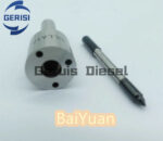 Boquilla Diesel DLLA150P2186 Alta Calidad - Imagen 4