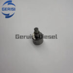 Pieza F238 V¨¢lvula Transferencia Bomba Inyecci¨®n Combustible - Imagen 6