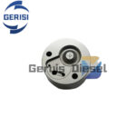 Placa Orificio Inyector G4 295040-9440 Toyota 23670-0E010 0E020 - Imagen 5