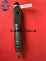 Pathfinder Yd25 2.5 Weifu068 96P35 Inyector Alto Est¨¢ndar - Imagen 3