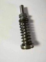 Hilux 10Kd-Ftv Ca10.5 Plunger 7W6929 Cat - Imagen 4