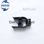 V¨¢lvula de Control Rail Com¨²n de Alta Presi¨®n BaiYuan 9308Z625C 28577599