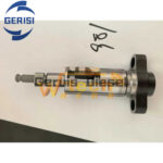 Motor Diesel 2425 981 987 989 Nuevo Garant¨ªa 12 Meses - Image 4