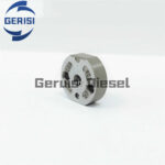 Placa v¨¢lvula Common Rail 07# inyector 23670-0L010 30300 30080 - Imagen 3