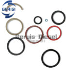 Kit Reparaci¨®n Sellos Inyector HEUI 235-4339 Diesel C7 C9 - Imagen 6
