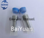 Inyector Diesel L358PBC Calidad Alta