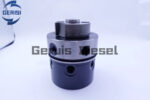 Bomba Inyecci¨®n Diesel Rotor Head 908, Alta Calidad - Imagen 5