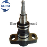 4D56 L200 S6705.1 Euro 63 Boquilla Bomba Aceite - Imagen 4