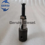 Elemento Bomba Inyecci¨®n K359 Diesel 1976-1982 Calidad Alta - Imagen 4