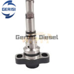 Pist¨®n Bomba Diesel 2418455341 2455-341 Calidad Superior - Imagen 4