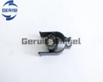 Baiyuan 28270604 Inyector Rail Com¨²n 9308z625c - Imagen 4