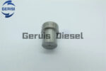 Boquilla Inyector DNOPD31 Calidad Alta para Camiones Diesel - Imagen 3