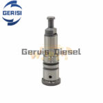 Plunger diesel 2418450048 2450-048 alta calidad - Imagen 4