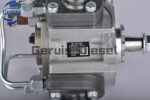 Bomba Combustible HP4 294050-004 ME307482 Diesel - Image 3