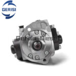 Bomba de Combustible HP3 294000-0564 RE527528 Original HP - Imagen 3