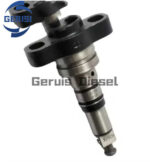 Bomba de Diese Plunger X170S 180 Calidad Alta