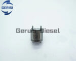 Actuador 28525582 9308-625C v¨¢lvula common rail cami¨®n - Image 2