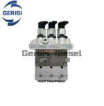 14331-51012 Cabeza Bomba Combustible Kubota Calidad Alta - Imagen 4