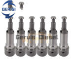 Pist¨®n Bomba Diesel 1418325157 325-157 Alta Calidad - Imagen 6