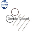 Kit Reparaci¨®n EUP F00HN37069 para 0414799005 0414799025 - Imagen 5