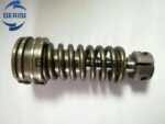 Hilux 2Kd-Ftv Ca10 1P6400 Cat Plunger Alto Rendimiento - Imagen 3