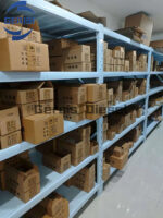 V¨¢lvula Control Rail 28579421 625C Serie Diesel Cami¨®n - Imagen 4