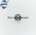 Placa Orificio Denso 8-98238318-1 Nissan 1400 B140 - Imagen 2