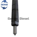 Injector Weifu Kbel83S35 Dlla136S1000 Precisi¨®n Alta