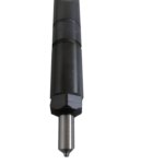 Inyector Weifu Land Cruiser200 V8 1Vd-Ftv Precisi¨®n Alta