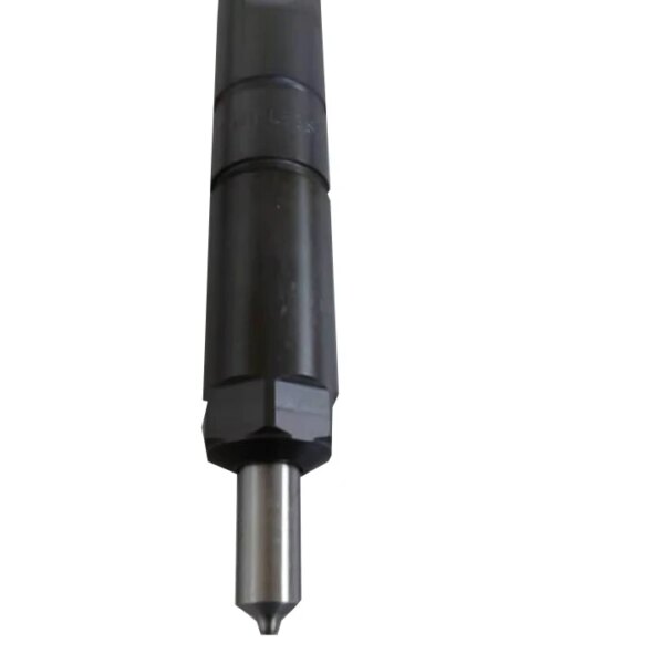 Weifu Injector Kbel83S35 Dlla136S1000 Land Cruiser200 V8 1Vd-Ftv