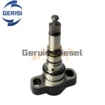 Bomba de Diese Plunger X170S 180 Calidad Alta - Imagen 3