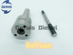 BaiYuan DLLA155P2264 Boquilla Diesel Rail Calidad Alta - Image 3