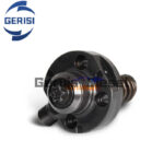 Pist¨®n Bomba Combustible 0445010537 para 0445010570 04L130755D - Imagen 4