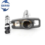 ¨¦mbolo Bomba Diesel 1418415051 1415-051 Alta Calidad - Imagen 2